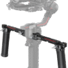 SmallRig 3027 Dual Handgrip for Ronin RS2/RSC2