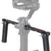 SmallRig 3027 Dual Handgrip for Ronin RS2/RSC2