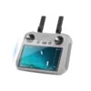 Anti-Glare AR Screen Protector for DJI RC / DJI RC 2