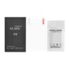 Anti-Glare AR Screen Protector for DJI RC / DJI RC 2