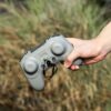 Remote Controller Joystick Protector for DJI FPV Remote Controller 3 / 2