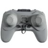 Remote Controller Joystick Protector for DJI FPV Remote Controller 3 / 2