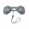 Remote Controller Joystick Protector for DJI FPV Remote Controller 3 / 2