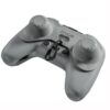 Remote Controller Joystick Protector for DJI FPV Remote Controller 3 / 2