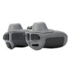Remote Controller Joystick Protector for DJI FPV Remote Controller 3 / 2