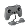 Remote Controller Joystick Protector for DJI FPV Remote Controller 3 / 2