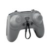 Remote Controller Joystick Protector for DJI FPV Remote Controller 3 / 2