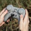 Remote Controller Joystick Protector for DJI FPV Remote Controller 3 / 2