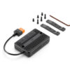 DJI Power Solar Panel Adapter Module MPPT