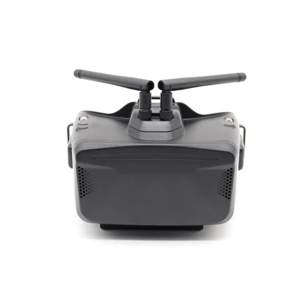 COBRALITE_1.jpg Skyzone Cobra Lite LCD FPV Goggles