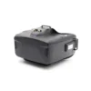 Skyzone Cobra Lite LCD FPV Goggles