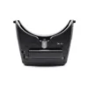Skyzone Cobra Lite LCD FPV Goggles
