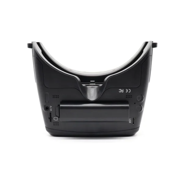COBRALITE_4.jpg Skyzone Cobra Lite LCD FPV Goggles