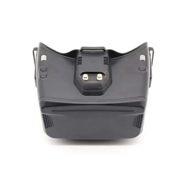 COBRALITE_5.jpg Skyzone Cobra Lite LCD FPV Goggles