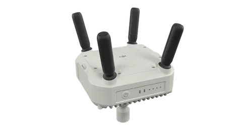 DJIRelayarangeextenderforDJIAgras_500x DJI Relay (T50, T40, T25, T20P)