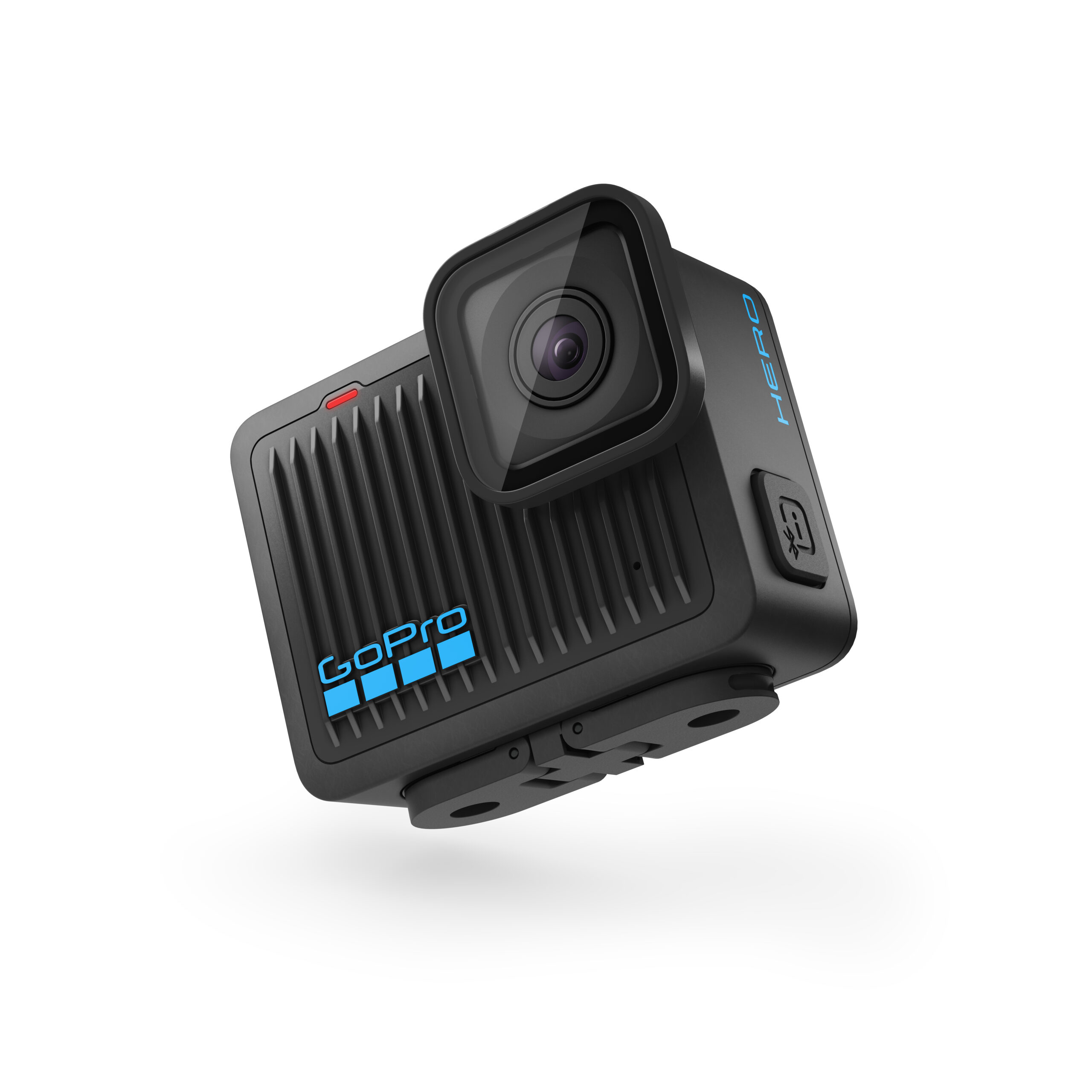 GoPro - Max Lens Mod 2.0 (Hero 10/11/12 black)