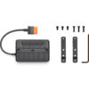 DJI Power Solar Panel Adapter Module MPPT