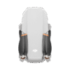 DJI Mini 4K