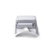 Skyzone Cobra SD Goggles