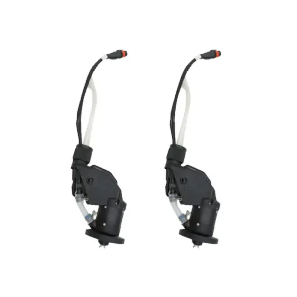 dji_agras_t50_atomized_sprinkler Атомизированная система орошения для DJI Agras T50