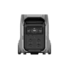 EcoFlow Delta Pro 3