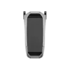 EcoFlow Delta Pro 3