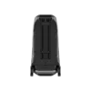 EcoFlow Delta Pro 3