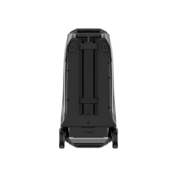 ecoflow-delta-pro-3-portable-power-station-58715243643223_1066x EcoFlow Delta Pro 3