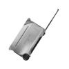 EcoFlow Delta Pro 3