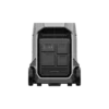 EcoFlow Delta Pro 3