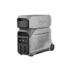 EcoFlow Delta Pro 3