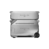 EcoFlow Delta Pro 3