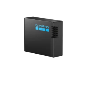 GoPro Enduro Battery (Hero13 Black)