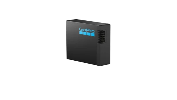 01-pdp-h13b-blizzard-gallery-1920-1280-1024 GoPro Enduro Battery (Hero13 Black)