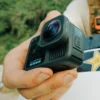 GoPro Ultra Wide Lens Mod (Hero13 Black)