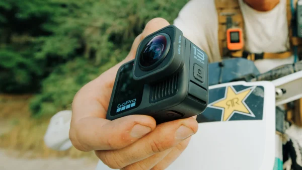 01-pdp-h13b-challenger-gallery-1920-1280-1024 GoPro Ultra Wide Lens Mod (Hero13 Black)