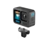 GoPro Magnetic Latch Mount (Hero13 Black)