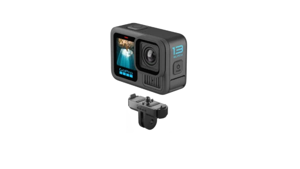 01-pdp-h13b-fingers-gallery-1920-1280-1024 GoPro magnetiline kinnitus (Hero13 Black)