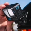 GoPro ND Filter 4-pack (Hero13 Black)