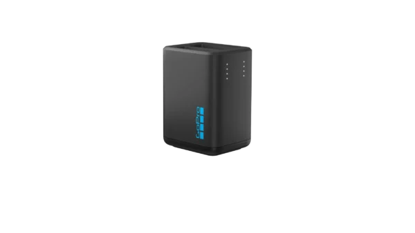 01-pdp-h13b-thunderball-gallery-1920-1280-1024 GoPro Dual Battery Charger + 2x Enduro Batteries (Hero13 Black)