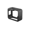 GoPro Kaitseümbris (Hero)