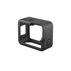 GoPro Protective sleeve (Hero)