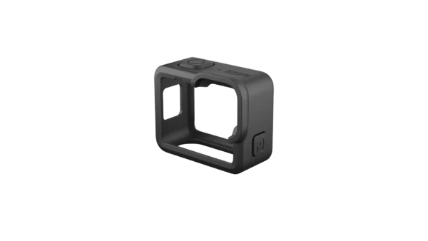 01-pdp-hero-protective-sleeve-gallery-1920 GoPro Kaitseümbris (Hero)