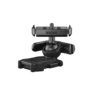 GoPro Magnetic Latch Ball Joint Mount (Hero13 Black)