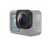GoPro Ultra Wide Lens Mod (Hero13 Black)