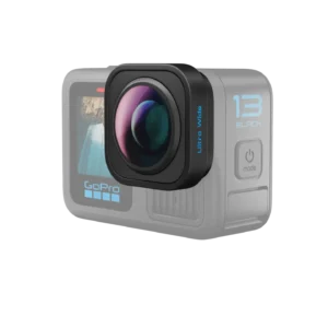 GoPro Ultra Wide Lens Mod (Hero13 Black)