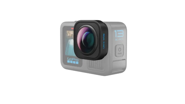 02-pdp-h13b-challenger-gallery-1920-1280-1024 GoPro Ultra Wide Lens Mod (Hero13 Black)