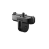GoPro Magnetic Latch Mount (Hero13 Black)