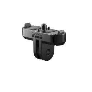GoPro Magnetic Latch Mount (Hero13 Black)