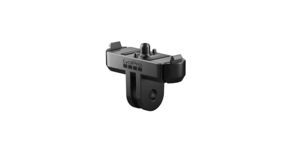 02-pdp-h13b-fingers-gallery-1920-1280-1024 GoPro magnetiline kinnitus (Hero13 Black)